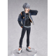 Zenless Zone Zero - Statuette Pop Up Parade SP Wise 20 cm