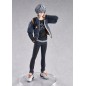 Zenless Zone Zero - Statuette Pop Up Parade SP Wise 20 cm