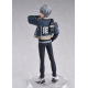 Zenless Zone Zero - Statuette Pop Up Parade SP Wise 20 cm