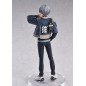 Zenless Zone Zero - Statuette PVC Pop Up Parade SP Wise 20 cm