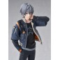 Zenless Zone Zero - Statuette Pop Up Parade SP Wise 20 cm
