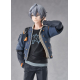 Zenless Zone Zero - Statuette Pop Up Parade SP Wise 20 cm