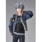 Zenless Zone Zero - Statuette PVC Pop Up Parade SP Wise 20 cm
