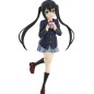 K-On! - Statuette Pop Up Parade Azusa Nakano L Size 22 cm