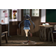 K-On! - Statuette Pop Up Parade Azusa Nakano L Size 22 cm