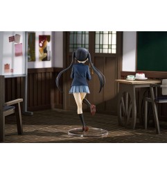 K-On! - Statuette PVC Pop Up Parade Azusa Nakano L Size 22 cm