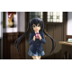 K-On! - Statuette Pop Up Parade Azusa Nakano L Size 22 cm
