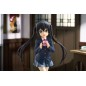 K-On! - Statuette PVC Pop Up Parade Azusa Nakano L Size 22 cm