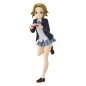K-On! - Statuette Pop Up Parade Ritsu Tainaka L Size 22 cm