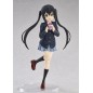 K-On! - Statuette Pop Up Parade Azusa Nakano L Size 22 cm