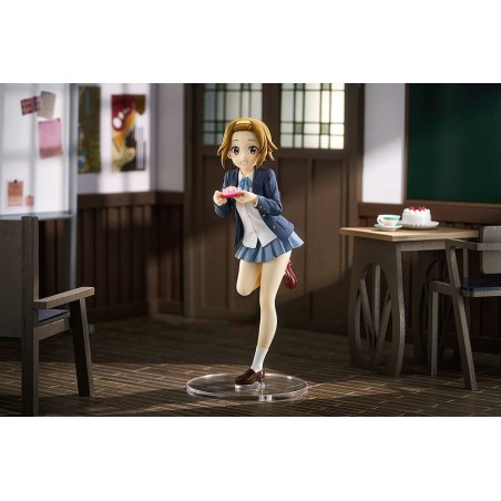 K-On! - Statuette Pop Up Parade Ritsu Tainaka L Size 22 cm