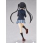 K-On! - Statuette Pop Up Parade Azusa Nakano L Size 22 cm