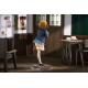 K-On! - Statuette Pop Up Parade Ritsu Tainaka L Size 22 cm
