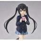 K-On! - Statuette Pop Up Parade Azusa Nakano L Size 22 cm