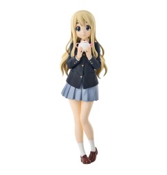 K-On! - Statuette PVC Pop Up Parade Tsumugi Kotobuki L Size 22 cm