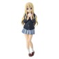 K-On! - Statuette PVC Pop Up Parade Tsumugi Kotobuki L Size 22 cm