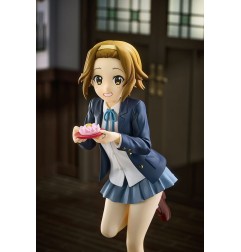 K-On! - Statuette Pop Up Parade Ritsu Tainaka L Size 22 cm