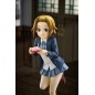 K-On! - Statuette Pop Up Parade Ritsu Tainaka L Size 22 cm
