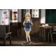 K-On! - Statuette Pop Up Parade Tsumugi Kotobuki L Size 22 cm