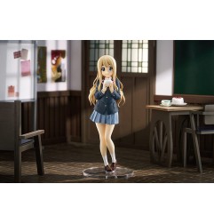 K-On! - Statuette PVC Pop Up Parade Tsumugi Kotobuki L Size 22 cm