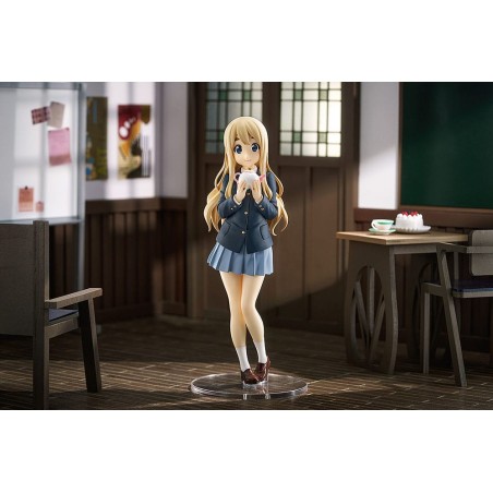 K-On! - Statuette PVC Pop Up Parade Tsumugi Kotobuki L Size 22 cm