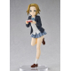 K-On! - Statuette Pop Up Parade Ritsu Tainaka L Size 22 cm