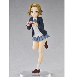 K-On! - Statuette PVC Pop Up Parade Ritsu Tainaka L Size 22 cm