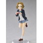 K-On! - Statuette PVC Pop Up Parade Ritsu Tainaka L Size 22 cm K-On! - Statuette PVC Pop Up Parade Ritsu Tainaka L Size 22 cm