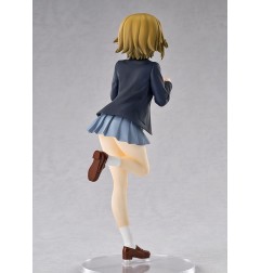 K-On! - Statuette Pop Up Parade Ritsu Tainaka L Size 22 cm