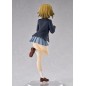 K-On! - Statuette Pop Up Parade Ritsu Tainaka L Size 22 cm