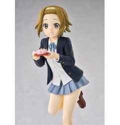K-On! - Statuette Pop Up Parade Ritsu Tainaka L Size 22 cm