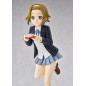 K-On! - Statuette Pop Up Parade Ritsu Tainaka L Size 22 cm