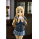 K-On! - Statuette Pop Up Parade Tsumugi Kotobuki L Size 22 cm