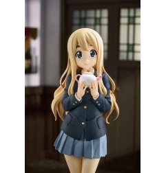 K-On! - Statuette Pop Up Parade Tsumugi Kotobuki L Size 22 cm