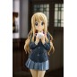 K-On! - Statuette Pop Up Parade Tsumugi Kotobuki L Size 22 cm K-On! - Statuette Pop Up Parade Tsumugi Kotobuki L Size 22 cm
