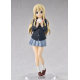 K-On! - Statuette Pop Up Parade Tsumugi Kotobuki L Size 22 cm