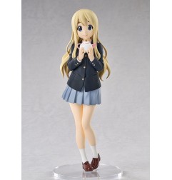 K-On! - Statuette Pop Up Parade Tsumugi Kotobuki L Size 22 cm
