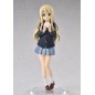 K-On! - Statuette Pop Up Parade Tsumugi Kotobuki L Size 22 cm K-On! - Statuette Pop Up Parade Tsumugi Kotobuki L Size 22 cm