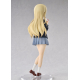K-On! - Statuette Pop Up Parade Tsumugi Kotobuki L Size 22 cm