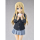 K-On! - Statuette Pop Up Parade Tsumugi Kotobuki L Size 22 cm