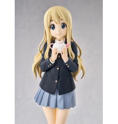 K-On! - Statuette Pop Up Parade Tsumugi Kotobuki L Size 22 cm