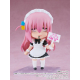 Bocchi the Rock! - Figurine Nendoroid Hitori Gotoh: Maid Ver. [Basic] 10 cm