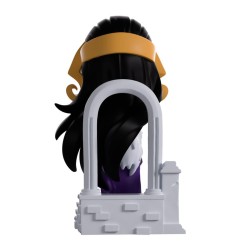 Magic the Gathering - Figurine Liliana Vess 13 cm