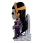 Magic the Gathering - Figurine Liliana Vess 13 cm