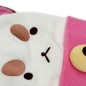 Bee and PuppyCat - Bonnet PuppyCat with Ears