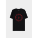 Doom - T-Shirt Symbol 