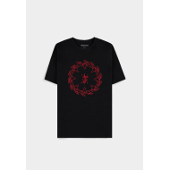 Doom - T-Shirt Symbol 