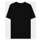 Doom - T-Shirt Symbol 