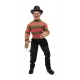 Nightmare On Elm Street - Figurine Freddy Krueger 20 cm