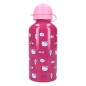 Hello Kitty - Bouteille Really Refreshing 500 ml